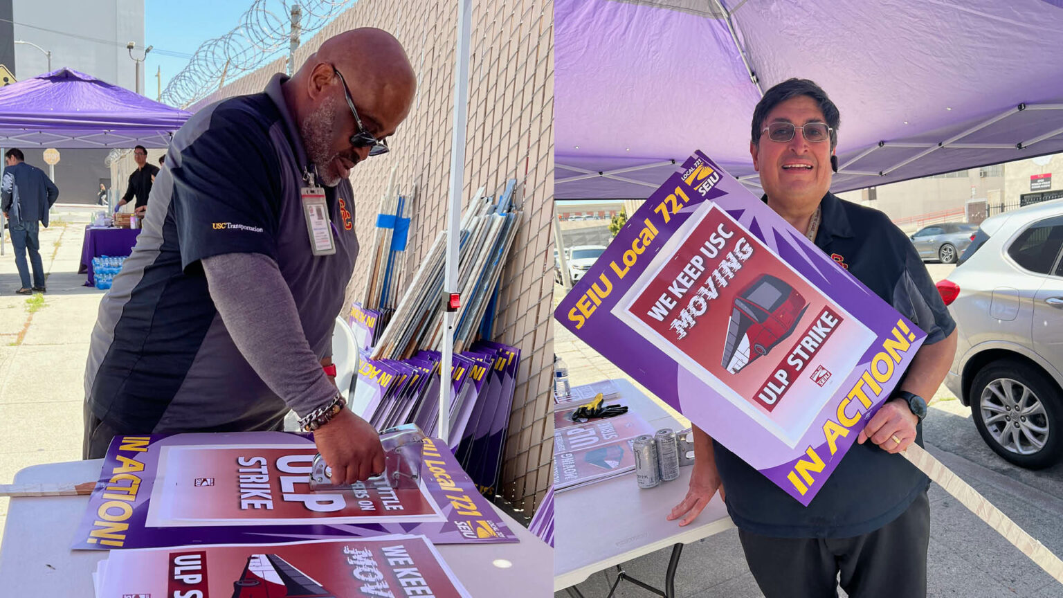 homepage-seiu-local-721