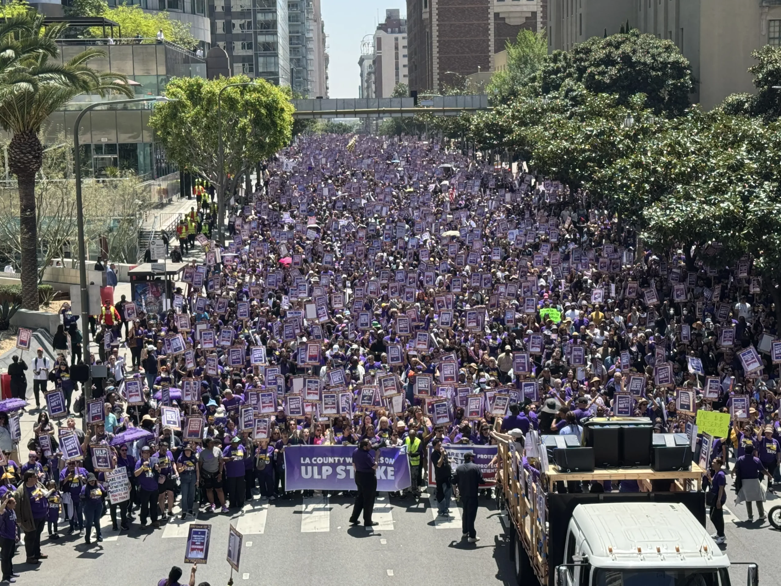 その他 DIMENSION ACT MANIFESTATION OF PROGRESS DIMENSION ACT MANIFESTATION OF PROGRESS