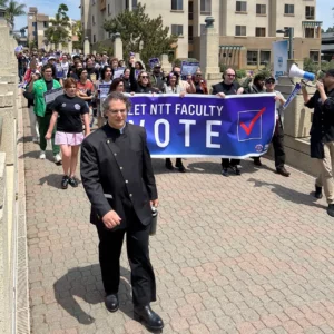 LMU-Rally-photo-Large