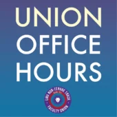 LMU NTT office hours