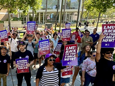 54792906159_f0bf2b35d6_w