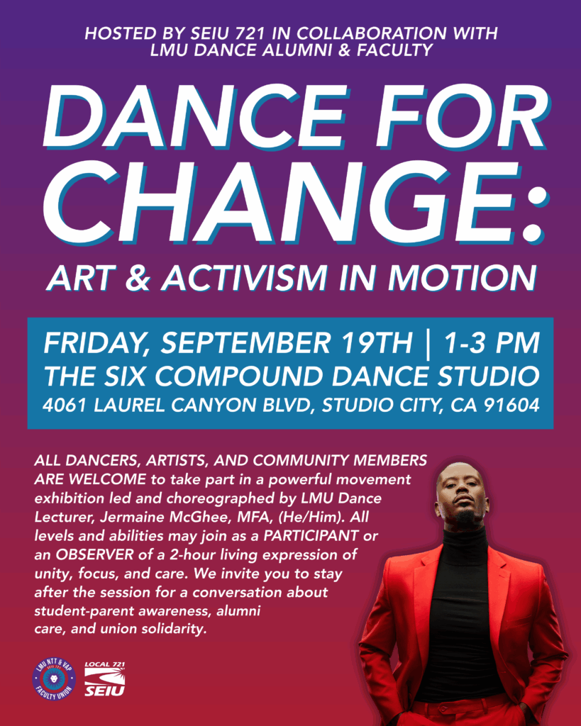 LMU Dance for Change - Graphic (1350x1080)