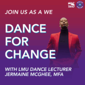 LMU Dance for Change– Newsletter[76].png