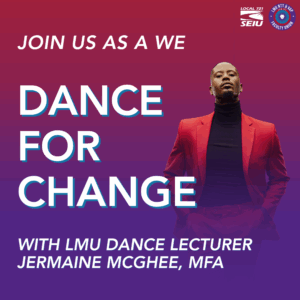 LMU Dance for Change– Newsletter[76].png