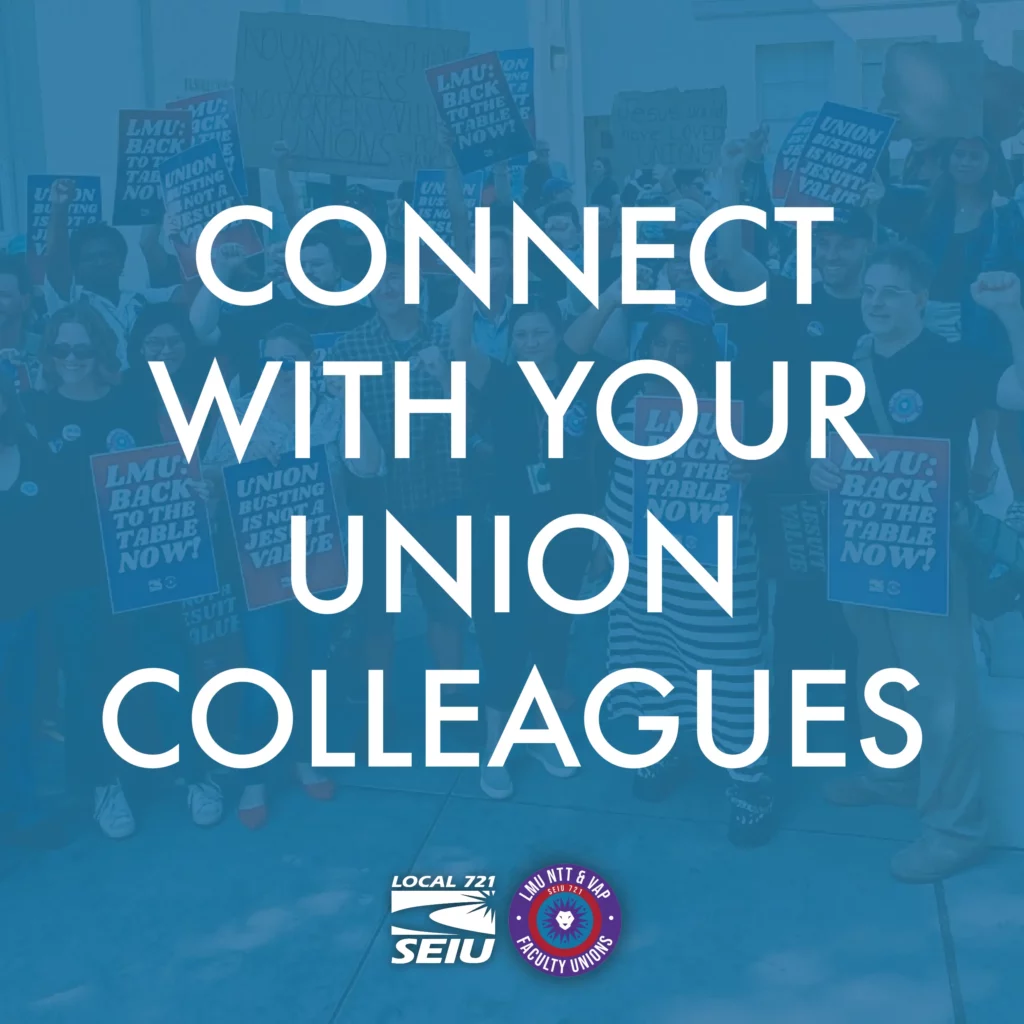 LMU-web-graphic–-connect-.webp