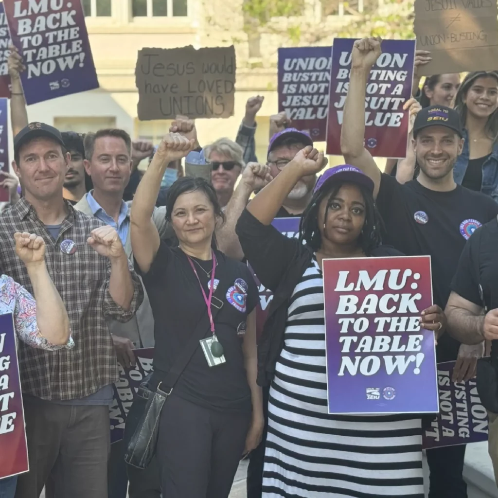 lmu-faculty-newsletter-9.18.25