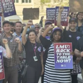 lmu-faculty-newsletter-9.18.25