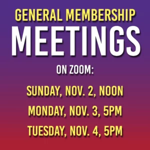 LMU-gen-member-meetings_2.webp