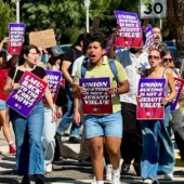 lmu_student_photo(1)