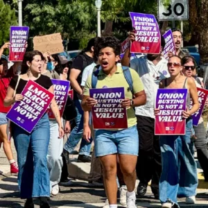 lmu_student_photo(1)