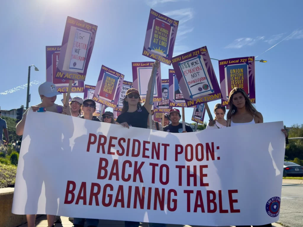 C9933327-6532-4E05-9BDF-F01C2A5C1628_1_102_a