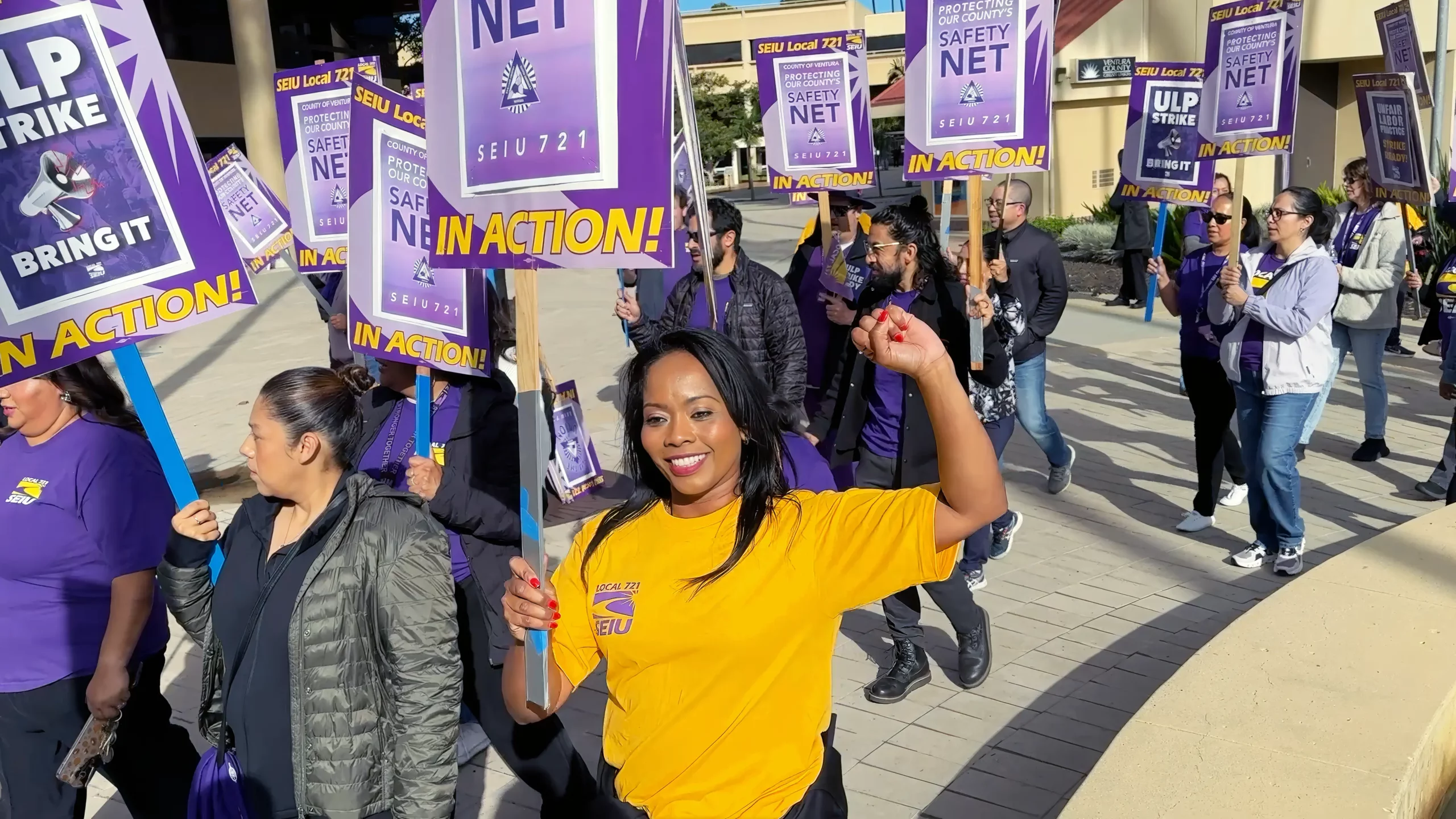 Ventura Victory 1topaz