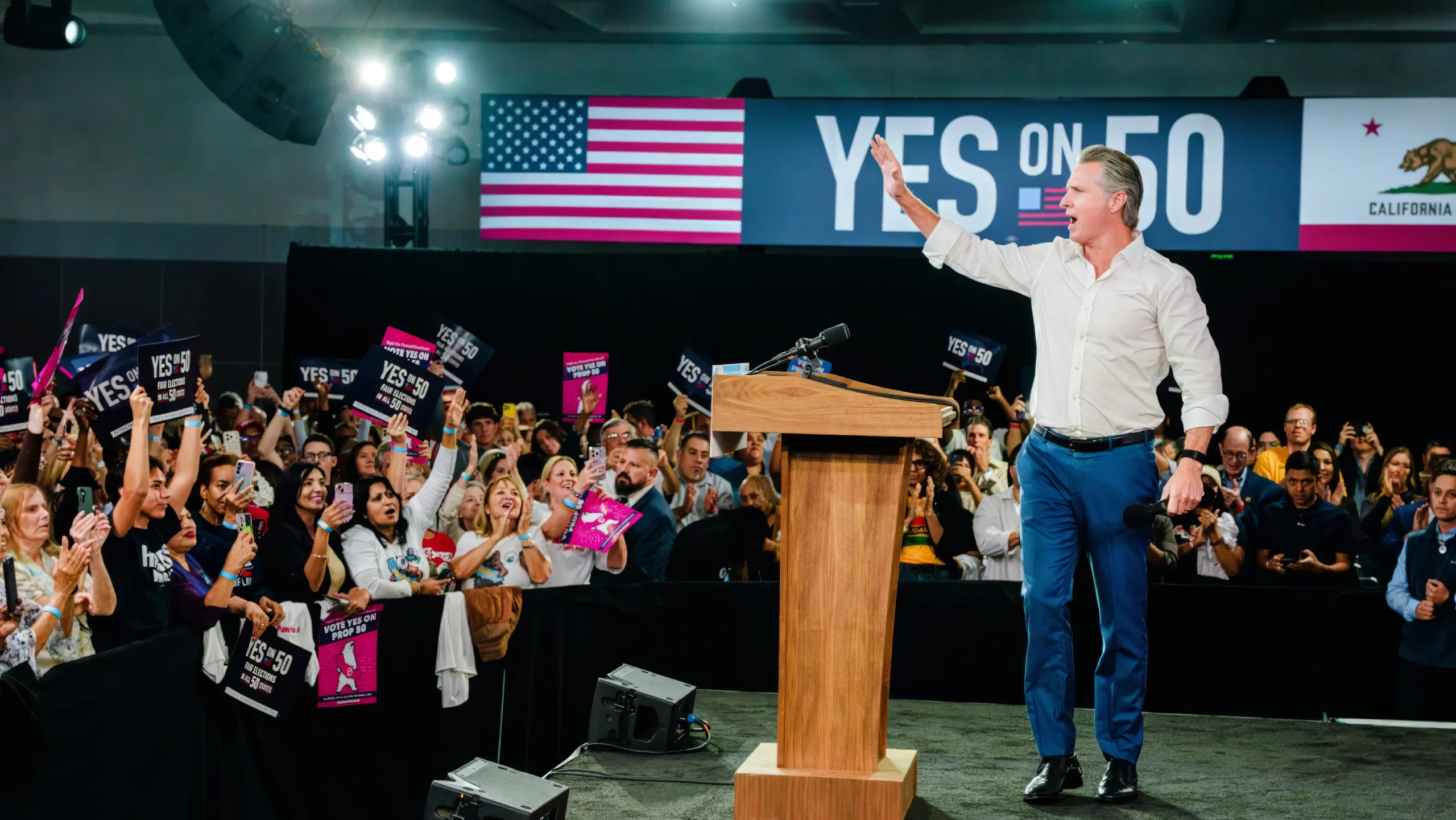 Yes on 50 pic-face-denoise-color-upscale-1.5x