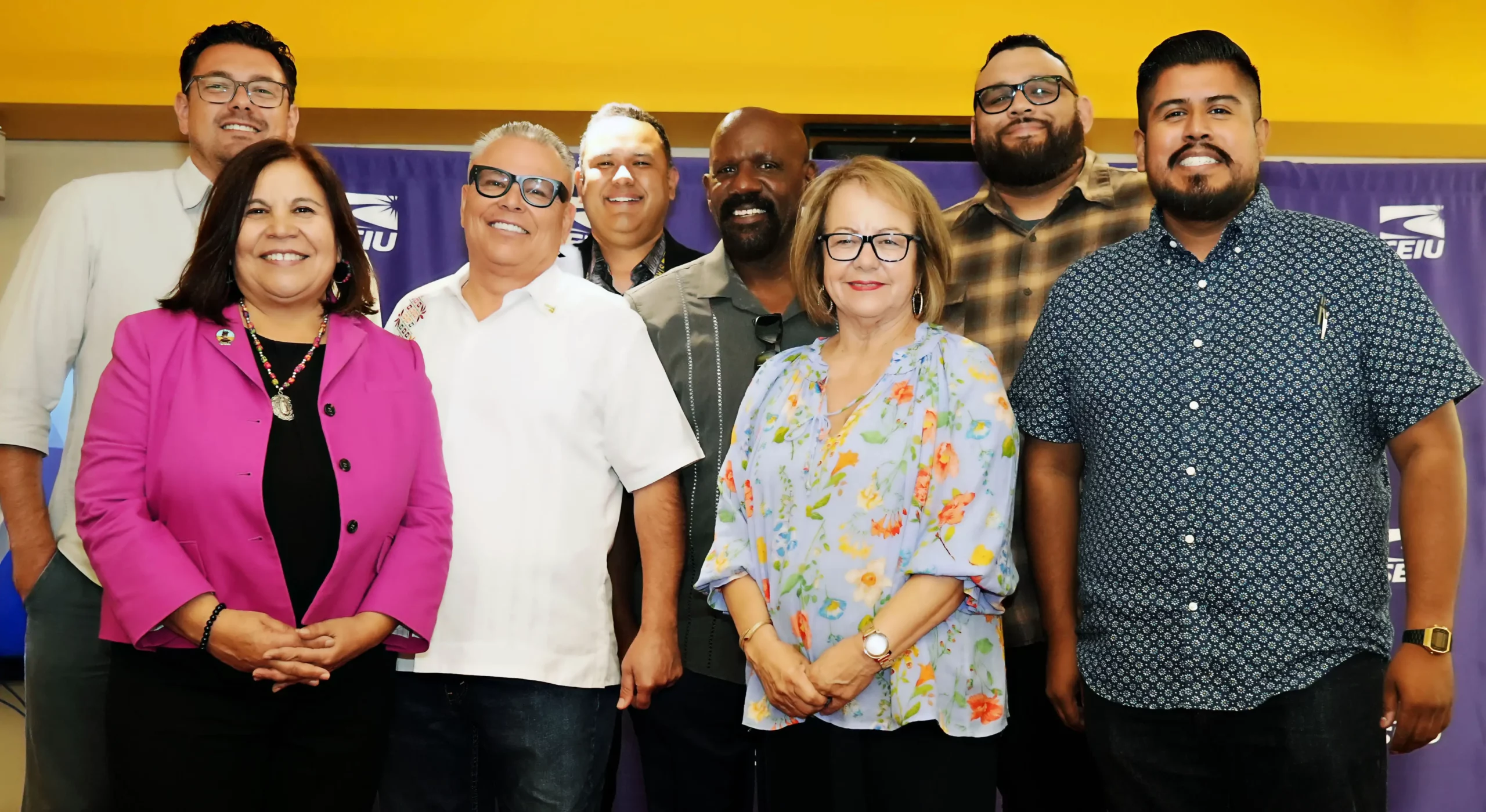 dsc09881_54819615847_o