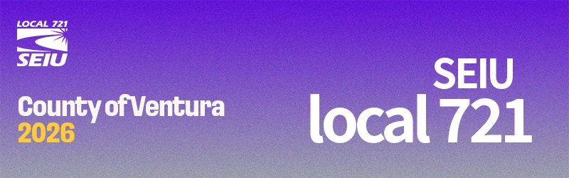2026 County of Ventura header
