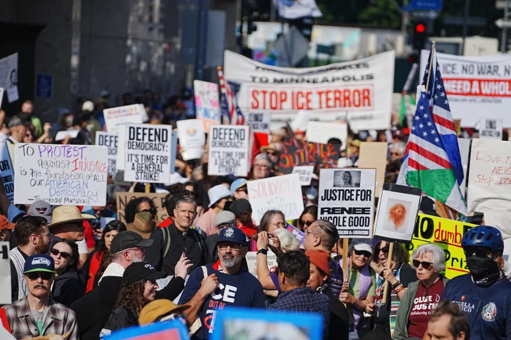 55057875080_378af5dd3f_k