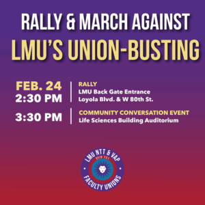 LMU-rally+march flyer -2.24