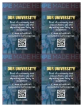 LMU-1-4-sheet copy-04