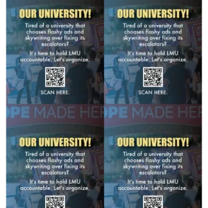 LMU-1-4-sheet copy-04