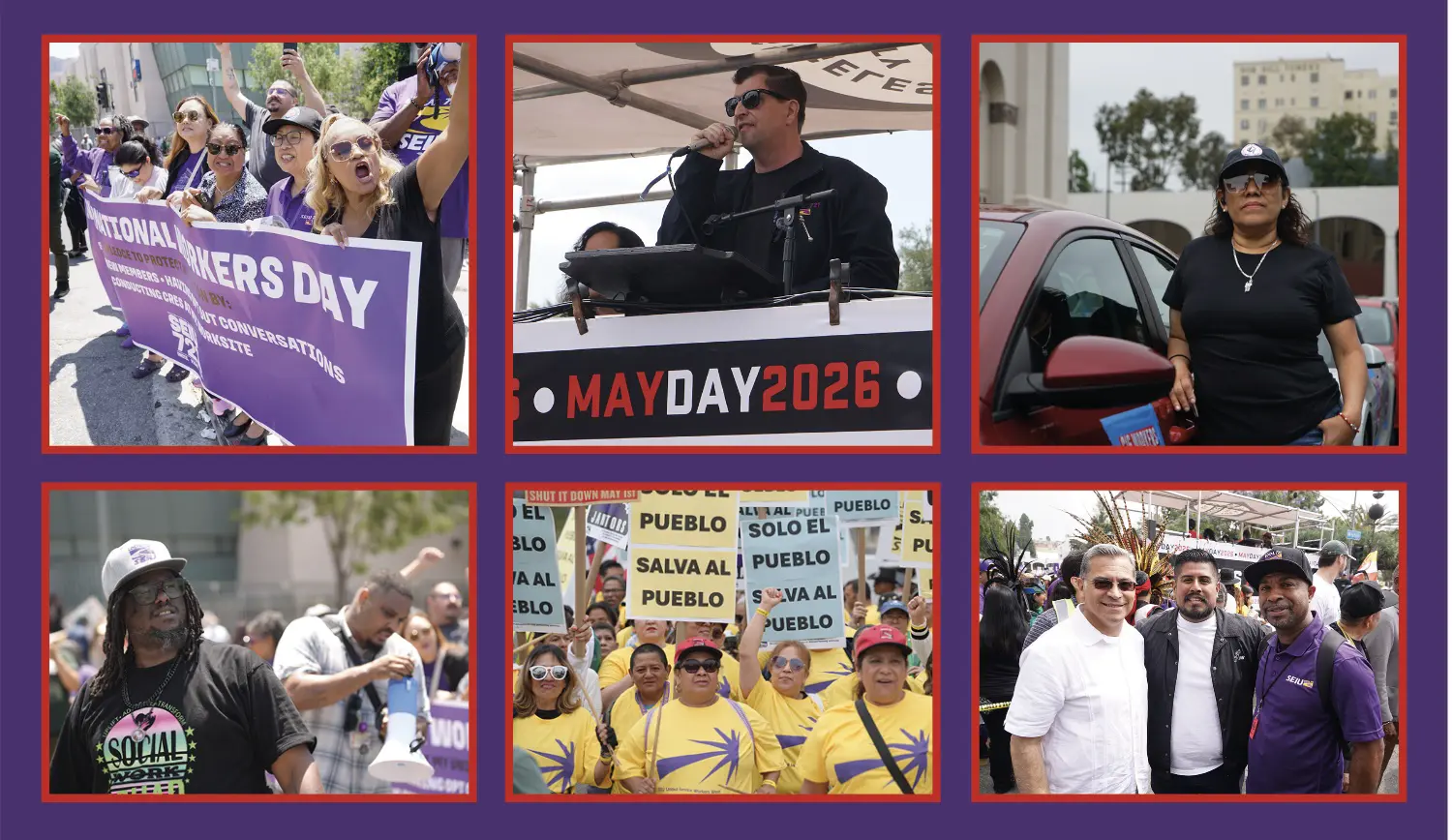 MayDayCollage