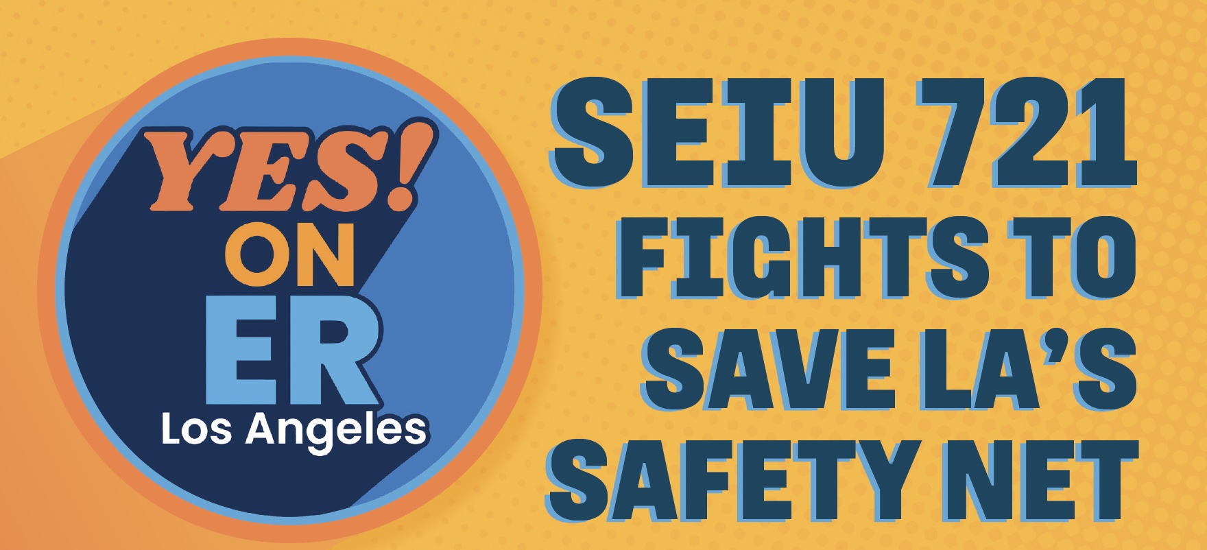 YesonEr