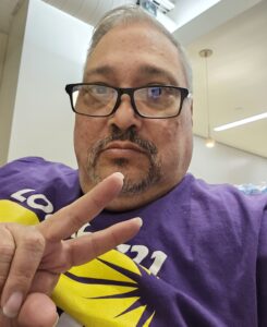Alex Valdez -- LA Co Probation Dept copy