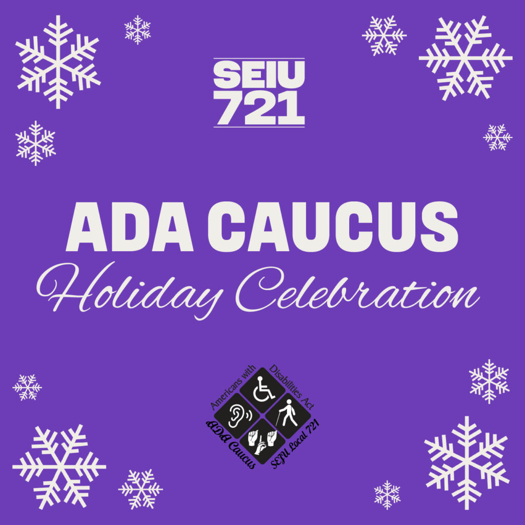 ADA Caucus Holiday Celebration (Square)